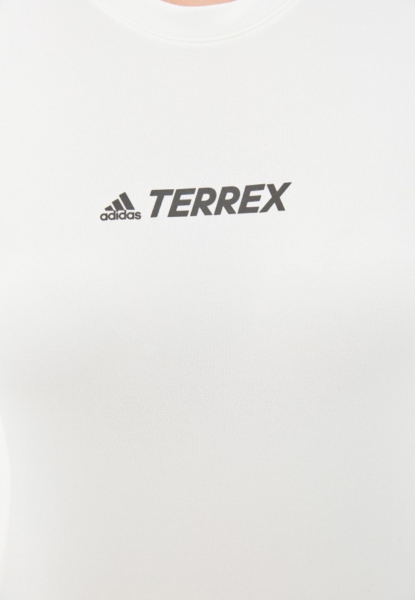 фото Футболка спортивная adidas