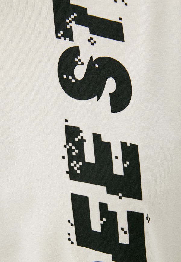 фото Футболка adidas