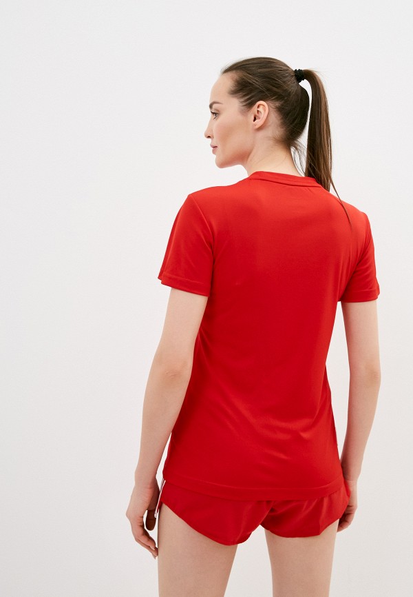 фото Футболка adidas