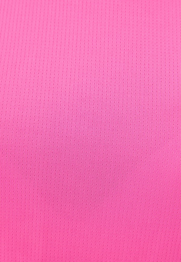 фото Футболка спортивная adidas