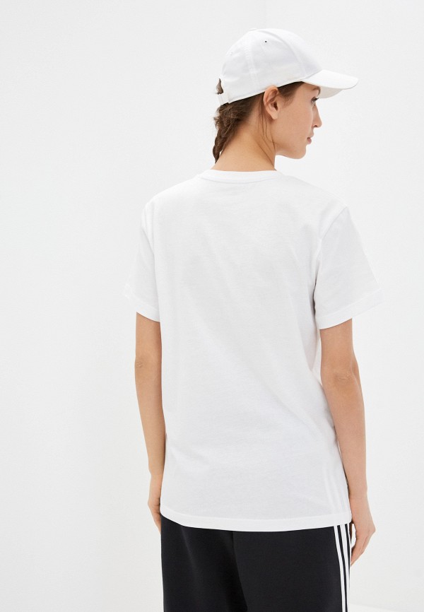 фото Футболка adidas