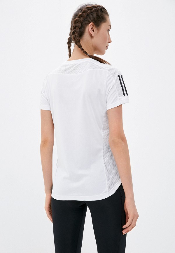 фото Футболка спортивная adidas