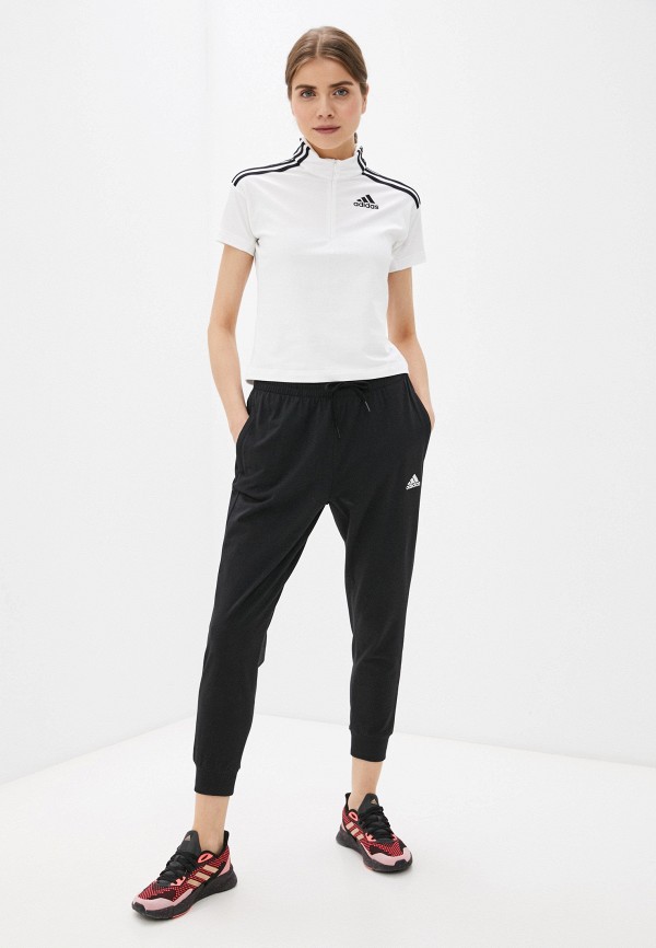 фото Футболка adidas