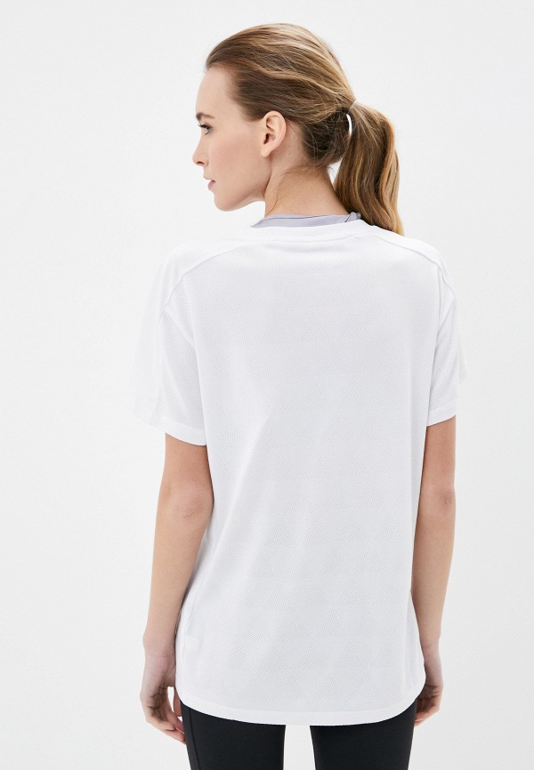 фото Футболка спортивная adidas