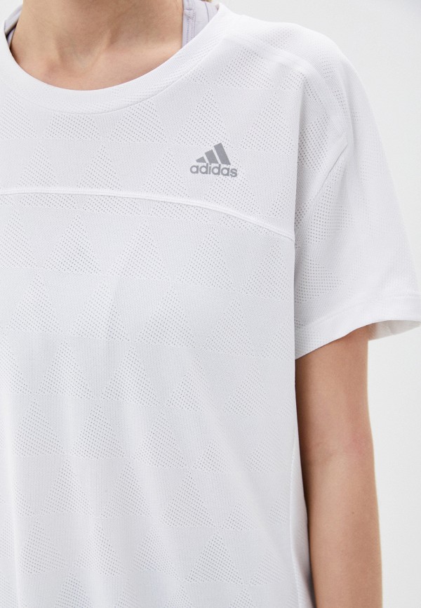 фото Футболка спортивная adidas