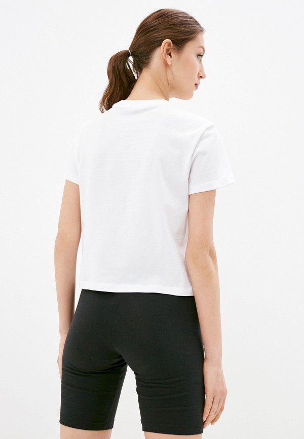 фото Футболка adidas