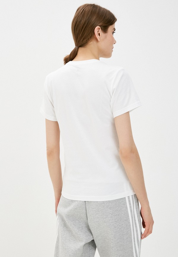фото Футболка adidas
