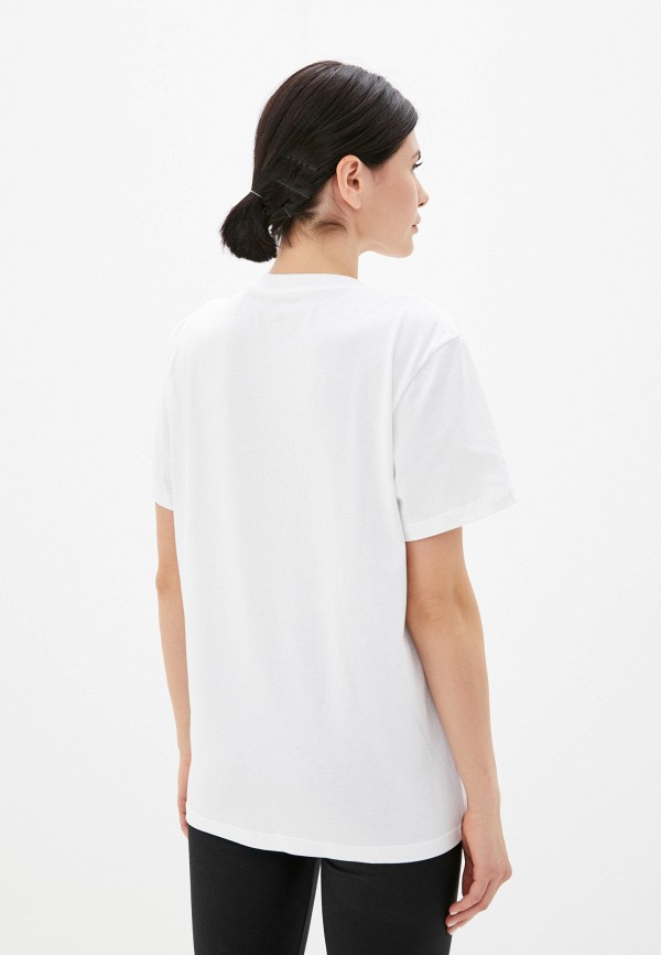 фото Футболка adidas