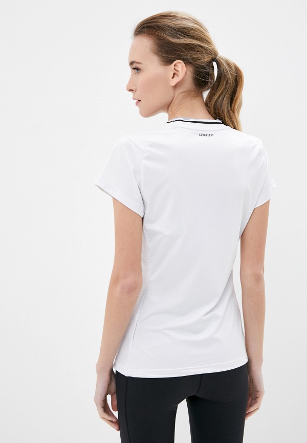 фото Футболка adidas