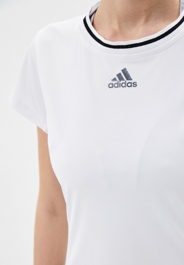 фото Футболка adidas