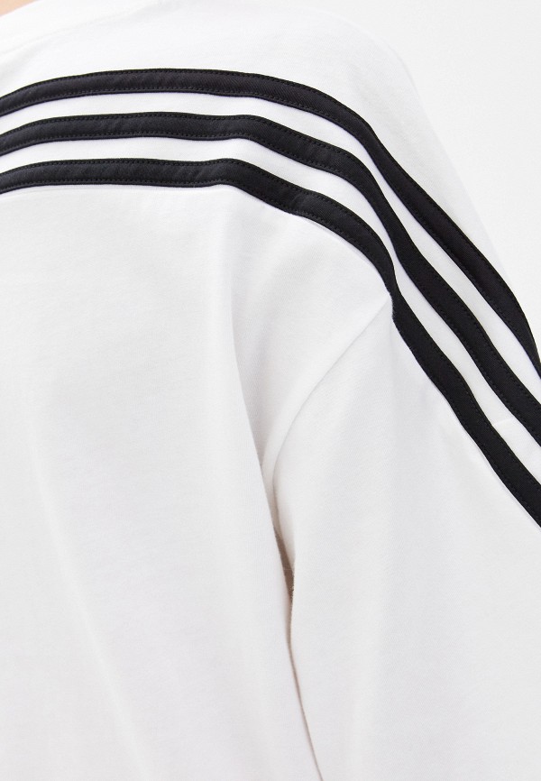 фото Футболка adidas