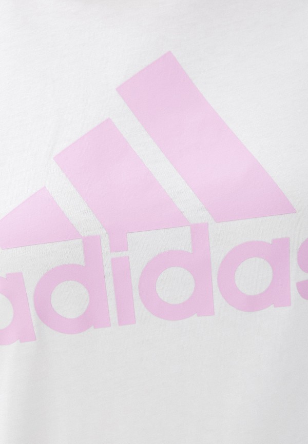 фото Футболка adidas