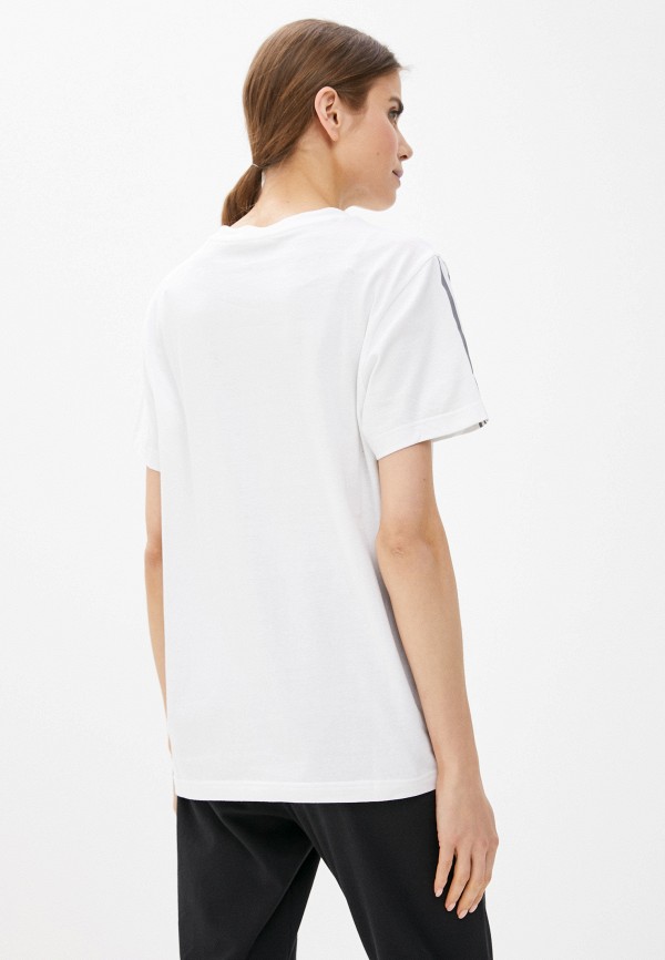 фото Футболка adidas