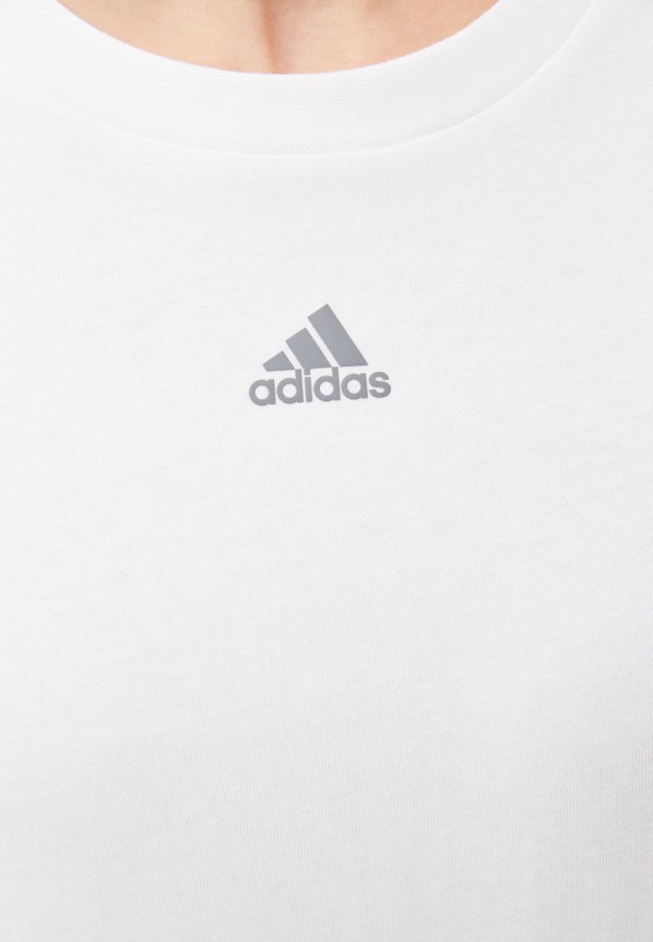 фото Футболка adidas