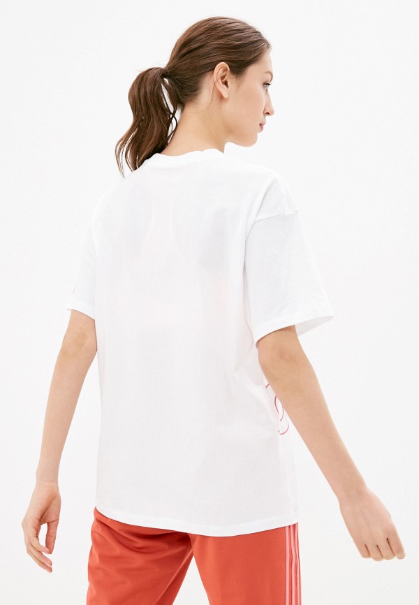 фото Футболка adidas