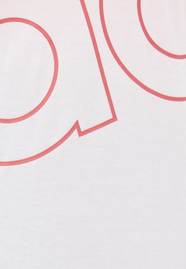 фото Футболка adidas