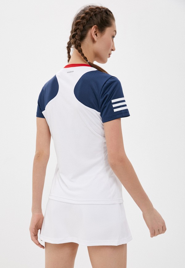 фото Футболка спортивная adidas