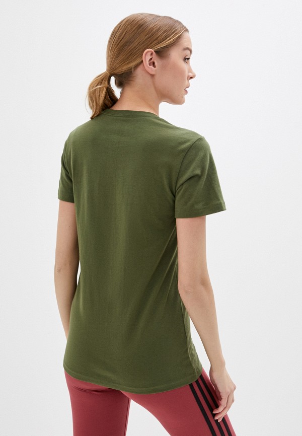 фото Футболка adidas