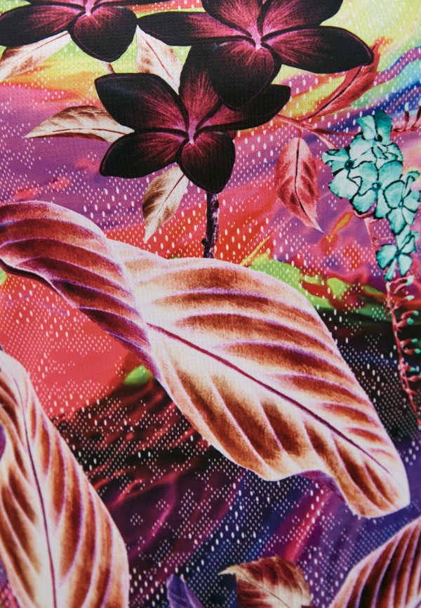 фото Футболка спортивная adidas