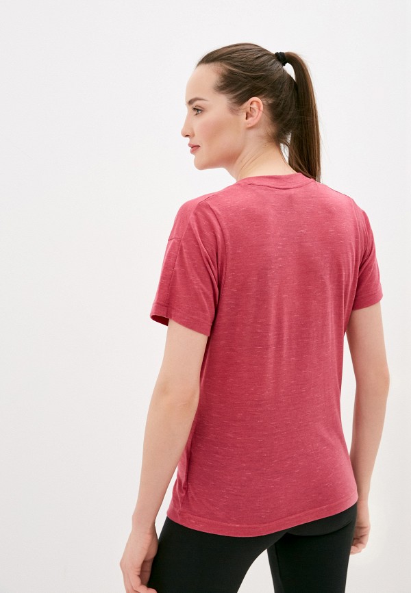 фото Футболка спортивная adidas