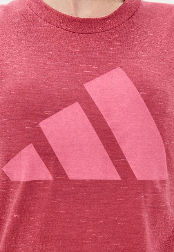 фото Футболка спортивная adidas