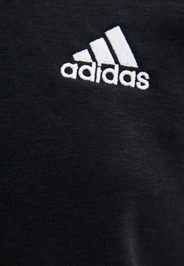 фото Худи adidas