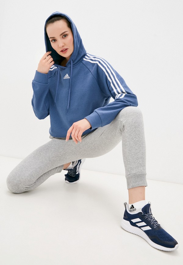 фото Худи adidas