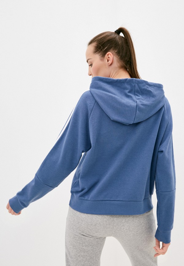 фото Худи adidas