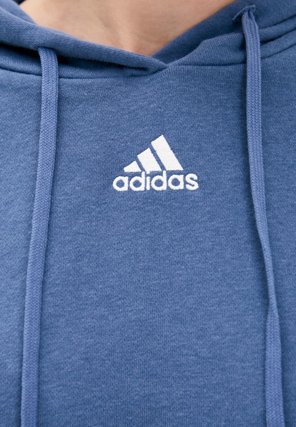 фото Худи adidas