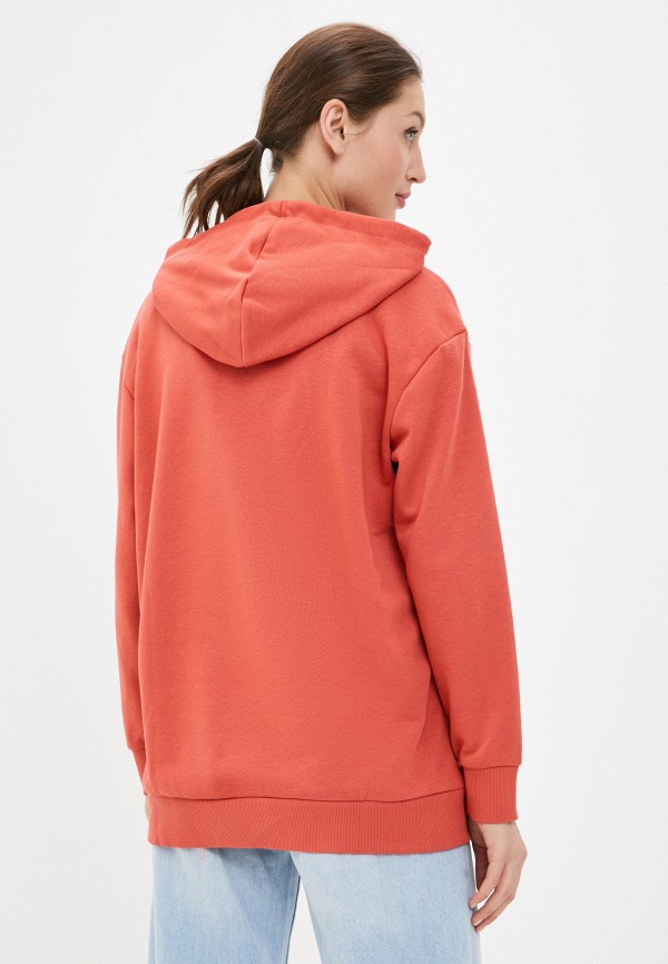 фото Худи adidas