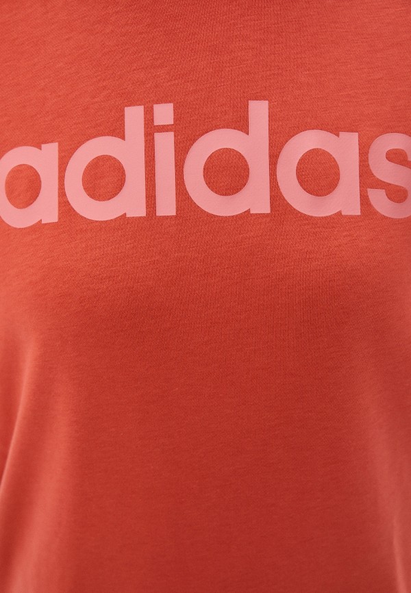 фото Худи adidas