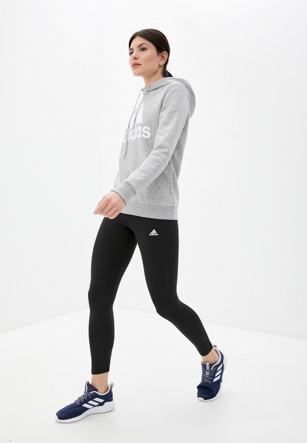 фото Худи adidas