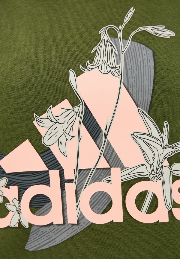 фото Худи adidas