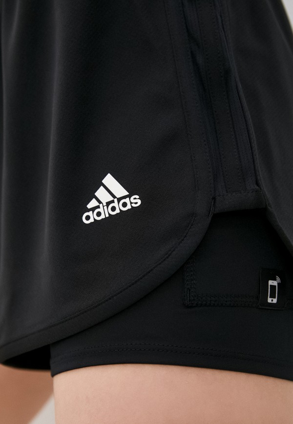 фото Шорты спортивные adidas