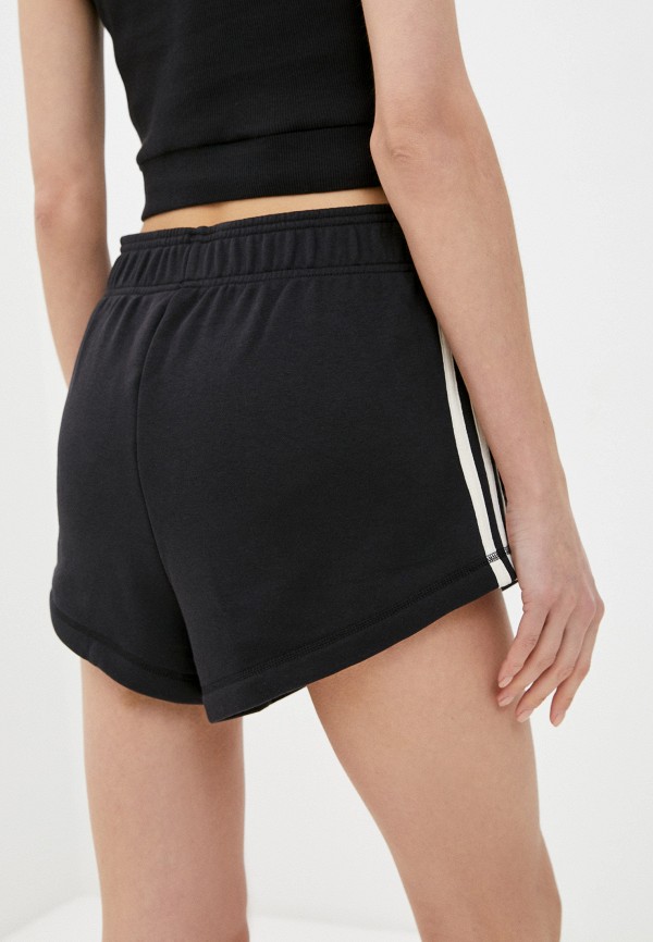 фото Шорты спортивные adidas