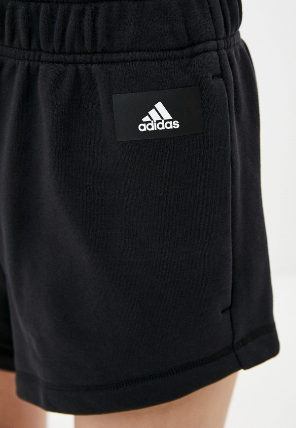 фото Шорты спортивные adidas