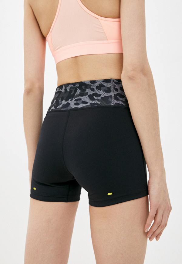 фото Шорты спортивные adidas