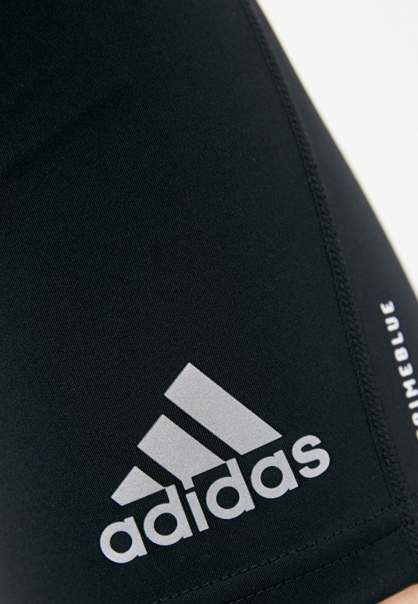 фото Шорты спортивные adidas