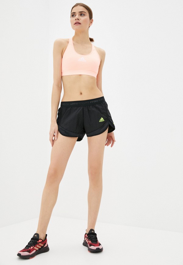 фото Шорты adidas