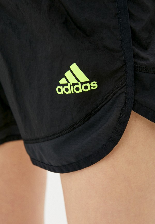 фото Шорты adidas