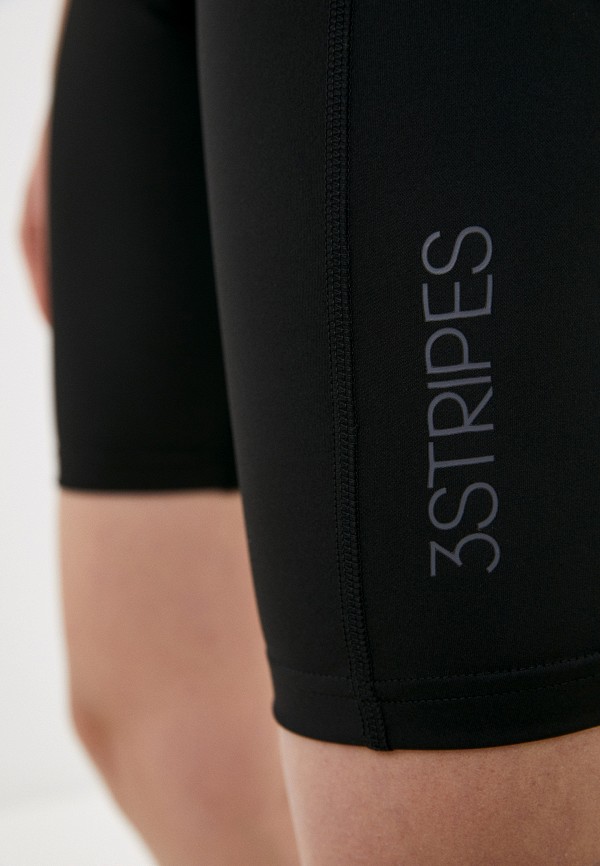 фото Шорты спортивные adidas