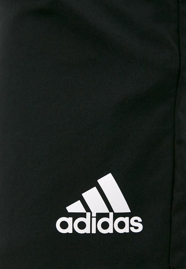 фото Шорты спортивные adidas