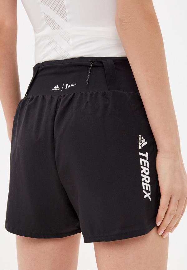 фото Шорты спортивные adidas