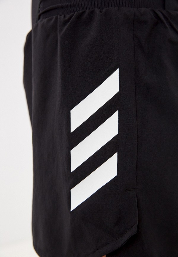 фото Шорты спортивные adidas
