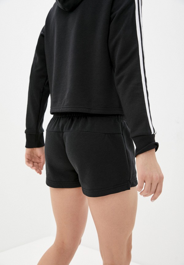 фото Шорты спортивные adidas