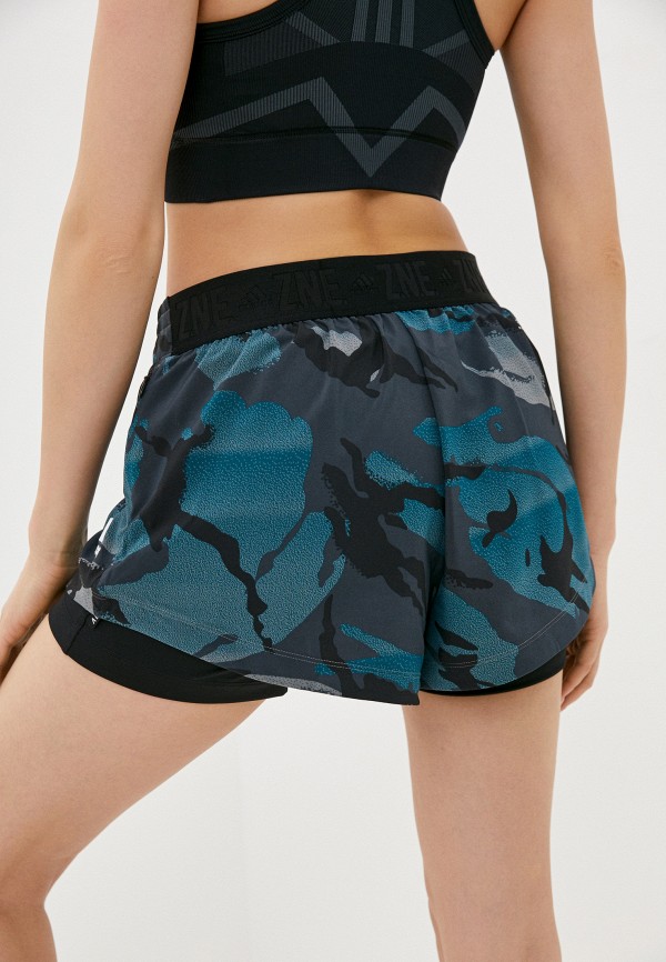 фото Шорты спортивные adidas