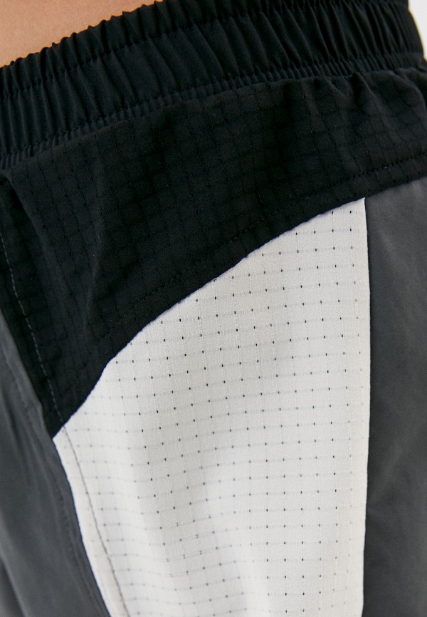 фото Шорты спортивные adidas