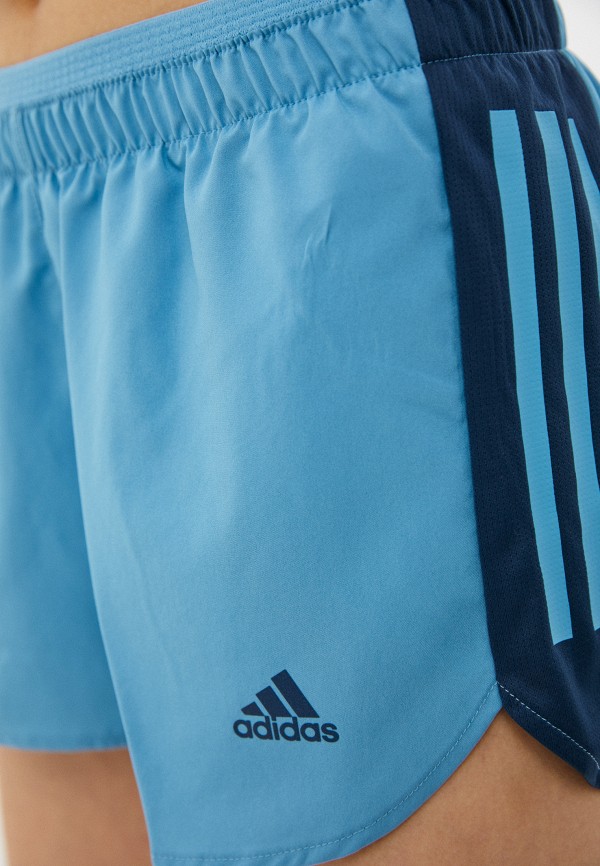 фото Шорты спортивные adidas