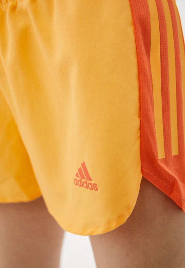 фото Шорты спортивные adidas