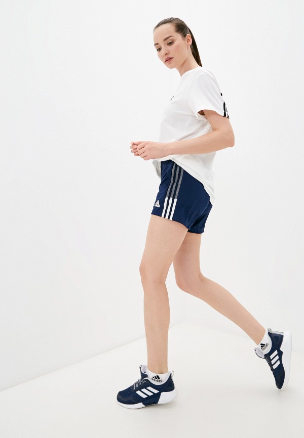 фото Шорты спортивные adidas